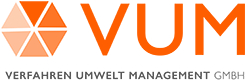 VUM Logo