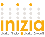 INIZA Logo