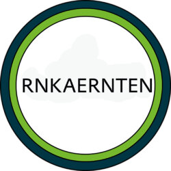 RNKaernten Logo